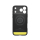Spigen Rugged Armor MagSafe do iPhone 18 Pro Max/17 Pro Max (matte - 1586494 - zdjęcie 4